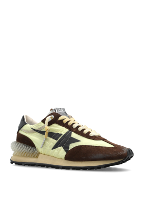 Golden Goose ‘Running Marathon M2000’ sports shoes
