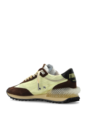 Golden Goose ‘Running Marathon M2000’ sports shoes