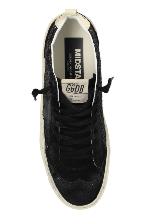 Golden Goose Ankle-high sneakers 'Hi Mid Star Classic'