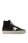 Golden Goose High-top sneakers 'Hi Francy'