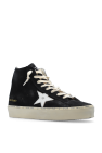 Golden Goose High-top sneakers 'Hi Francy'