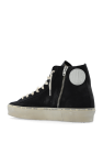 Golden Goose High-top sneakers 'Hi Francy'