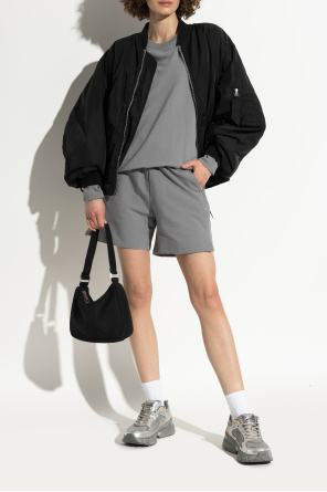 Golden Goose Sports shoes "Lightstar"