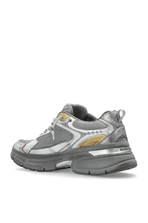 Golden Goose Sports shoes "Lightstar"