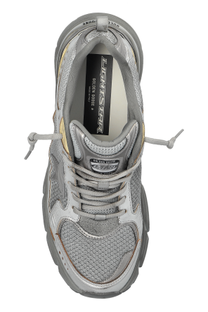 Golden Goose Sports shoes "Lightstar"