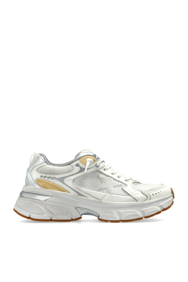 Lightstar sneakers od Golden Goose