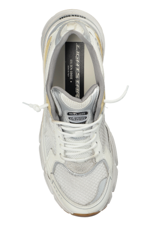 Golden Goose Zapatillas Lightstar