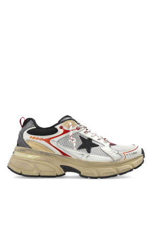 Zapatillas deportivas ‘Lightstar’