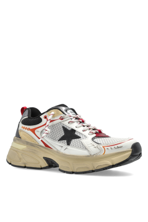 Golden Goose Buty sportowe ‘Lightstar’