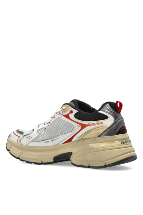 Golden Goose Buty sportowe ‘Lightstar’