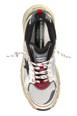 Golden Goose Buty sportowe ‘Lightstar’