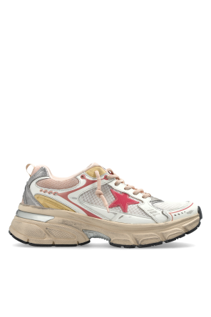 Zapatillas deportivas ‘Lightstar’