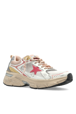 Golden Goose Buty sportowe ‘Lightstar’