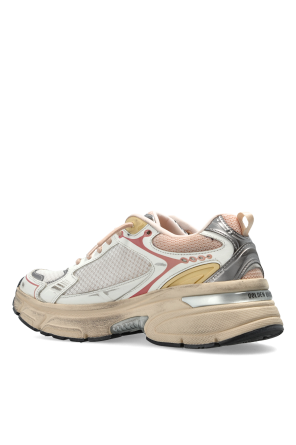 Golden Goose Buty sportowe ‘Lightstar’