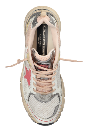 Golden Goose Buty sportowe ‘Lightstar’