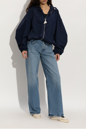 Golden Goose Sportschuhe „Ball Star“