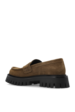 Golden Goose ‘Chunky’ shoes type ‘loafers’