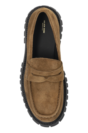 Golden Goose ‘Chunky’ shoes type ‘loafers’