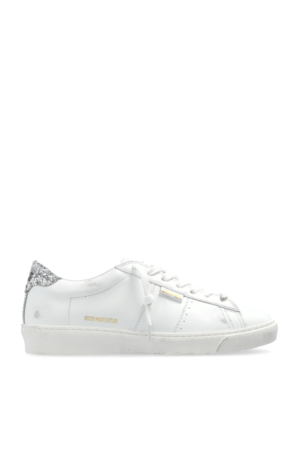 Golden Goose Sports shoes Matchstar