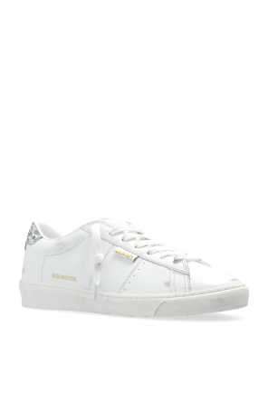 Golden Goose Sports shoes Matchstar