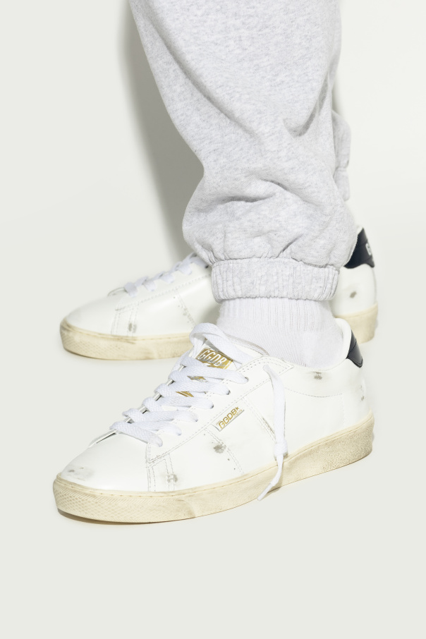 Golden Goose Sports shoes 'Matchstar'