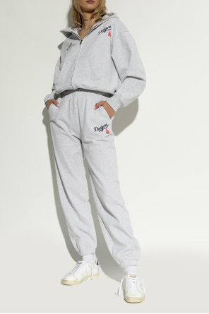 Golden Goose Sports shoes 'Matchstar'