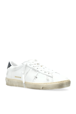 Golden Goose Sports shoes 'Matchstar'
