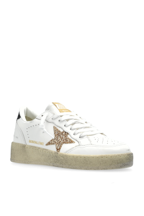 Golden Goose Sneakers ‘Ballstar 2’