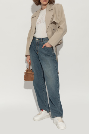 Golden Goose Zapatillas deportivas "BALLSTAR 2"