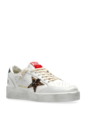 Golden Goose Zapatillas deportivas "BALLSTAR 2"