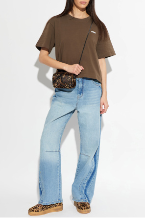 Golden Goose ‘Ballstar 2’ sports shoes