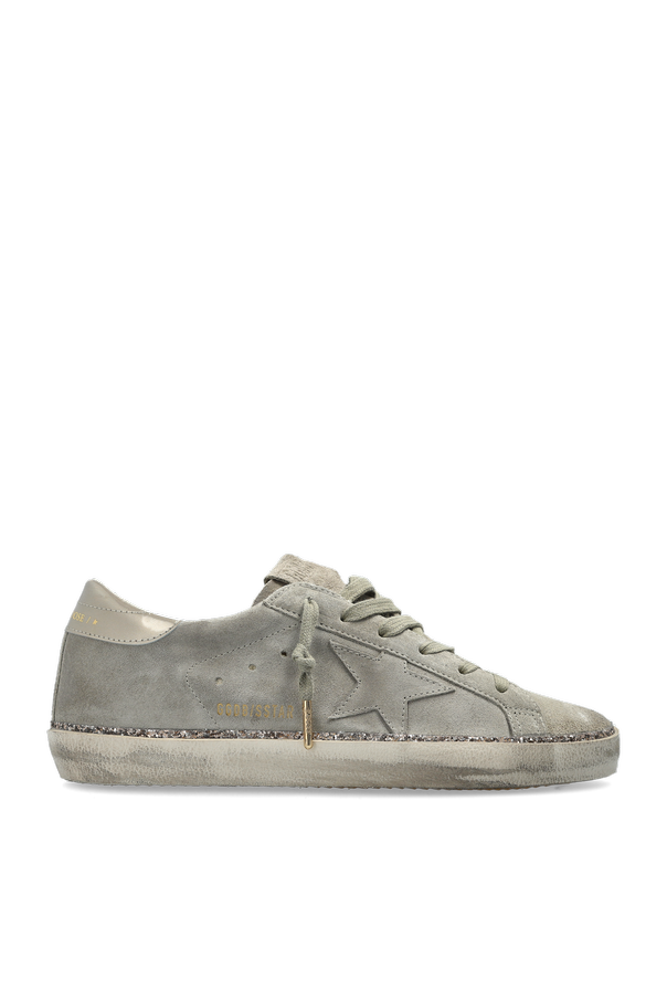 Golden Goose Buty sportowe ‘Super-Star Classic’