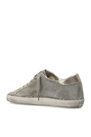 Golden Goose Buty sportowe ‘Super-Star Classic’
