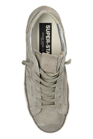 Golden Goose Buty sportowe ‘Super-Star Classic’