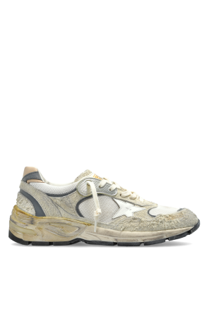 ‘Running Dad New’ sports shoes