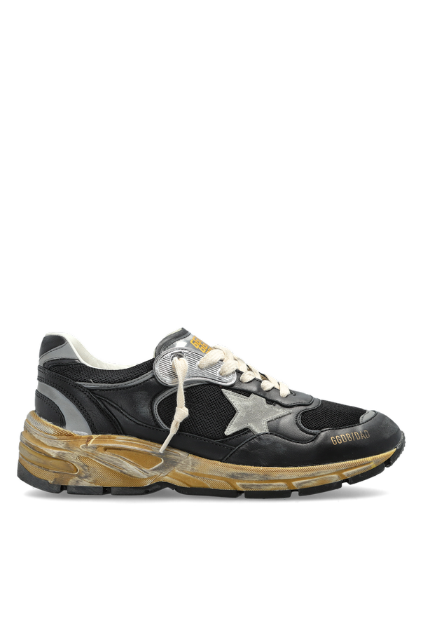 ‘Running Dad New’ sports shoes od Golden Goose