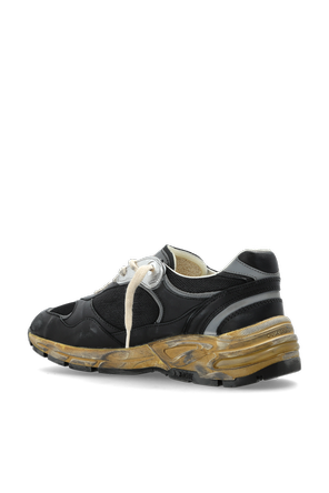 Golden Goose ‘Running Dad New’ sports shoes