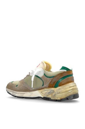 Golden Goose ‘Running Dad New’ sports shoes