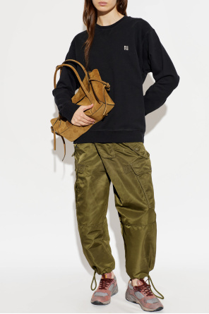 Golden Goose Buty sportowe ‘Running Dad’
