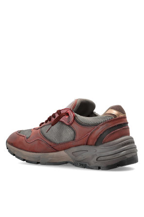Golden Goose Buty sportowe ‘Running Dad’