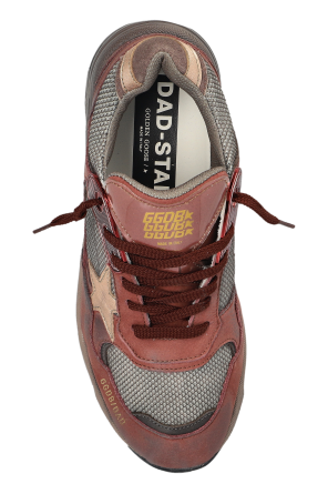 Golden Goose Buty sportowe ‘Running Dad’