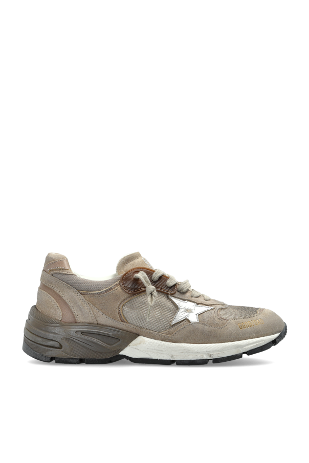 ‘Running Dad New’ sports shoes od Golden Goose