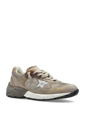 Golden Goose Zapatillas deportivas ‘Running Dad New’