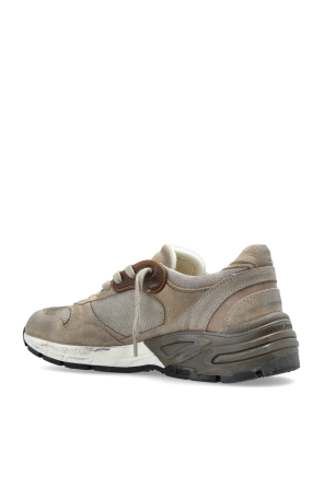 Golden Goose Zapatillas deportivas ‘Running Dad New’