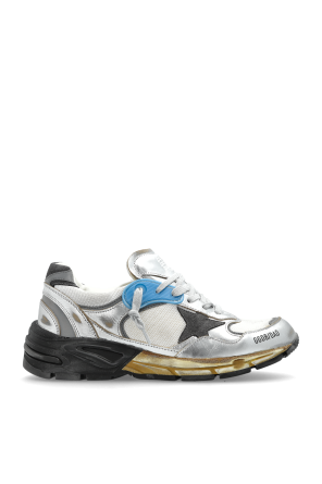 Sports shoes `Running Dad New`