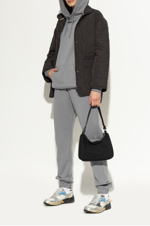 Golden Goose Sports shoes `Running Dad New`