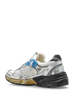 Golden Goose Sports shoes `Running Dad New`