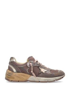 Sportschuhe ‘Running Dad New’