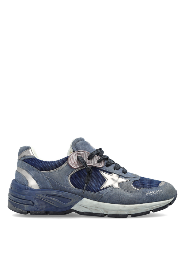 ‘Running Dad New’ sports shoes od Golden Goose