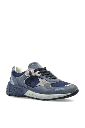 Golden Goose ‘Running Dad New’ sports shoes